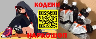 крисы Моздок