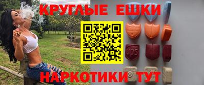 a pvp Можайск