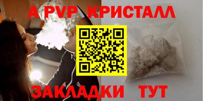 крисы Моздок