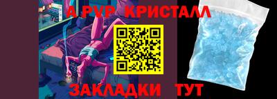 крисы Моздок
