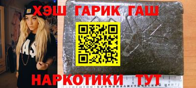 a pvp Можайск